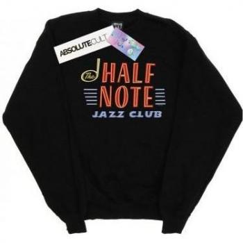 Chaqueta Disney Girls Soul The Half Note Jazz Club