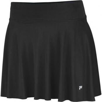 Falda Fila Nicole