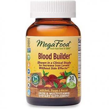 MegaFood