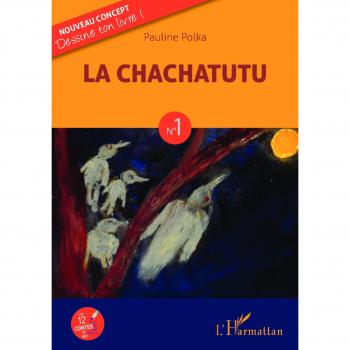 La Chachatutu
