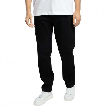 Orbit Soft Denim