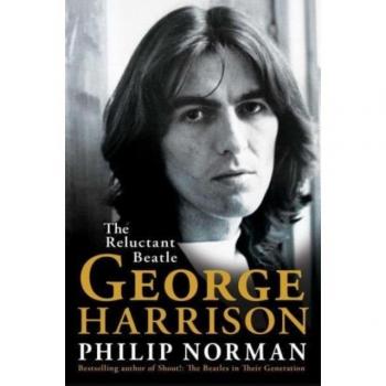 George Harrison: The Reluctant Beatle