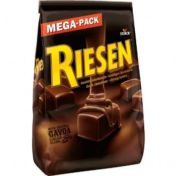 Storck Riesen 900g Beutel