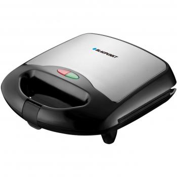 BLAUPUNKT SMS411 Préparateur de Sandwich
