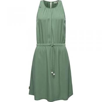 Ragwear Blusenkleid Sanai