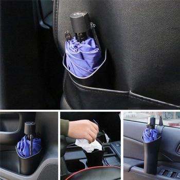 Car Cup Holder Umbrella Holder