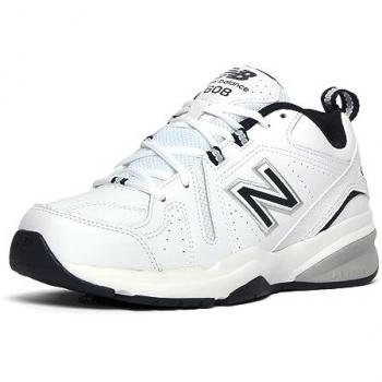 New Balance MX608v5 Training Sneakers