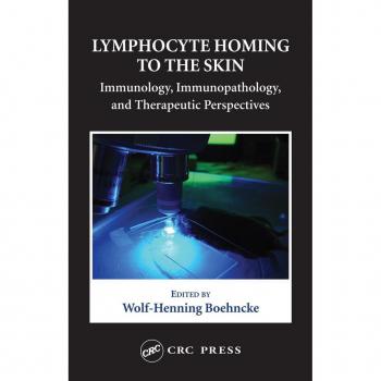 Vitalsource Technologies, Inc. Lymphocyte Homing To The Skin