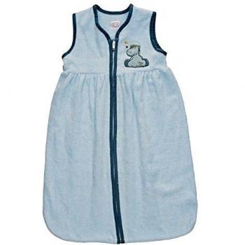 Spugna Lucio 70 cm – Noukies Sacco Nanna