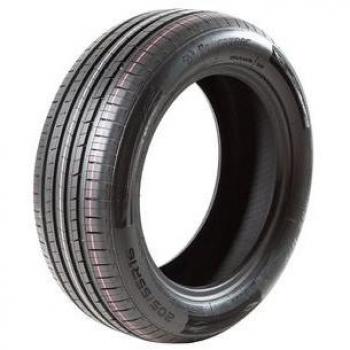 PowerTrac Adamas H/P 195/65 R14 Sommerreifen
