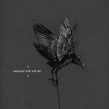 Harakiri for the Sky