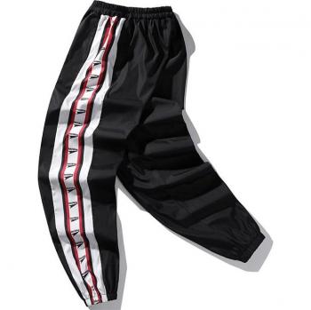 Hip Hop Speed Pants