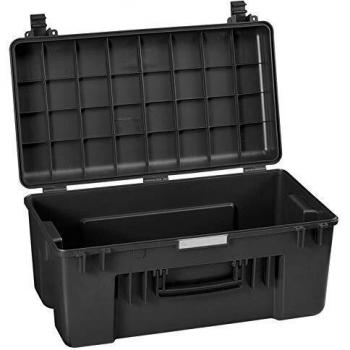 Explorer Cases MUB65 Outdoor Box 61,5 l