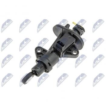 Clutch Cylinder NTY NSP-VW-006