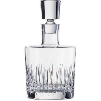 Schott Zwiesel Basic Bar Motion Whisky Karaffe 0,75 Liter
