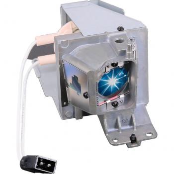 Lámpara compatible para Optoma HD27