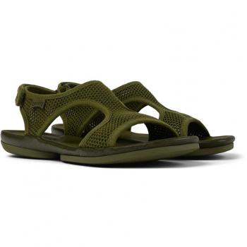 CAMPER Right Women's Sandals