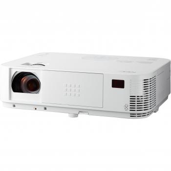 NEC Proiettore M363X XGA DLP 3600 ANSI Lumens 10.000:1