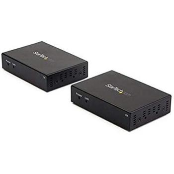 StarTech HDMI over CAT6 Extender
