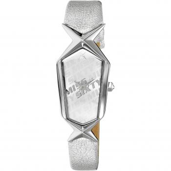Miss Sixty Orologio Just Time SCJ004