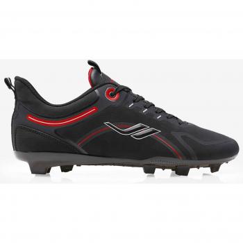 Botas de fútbol Mitra Lescon para Hombre