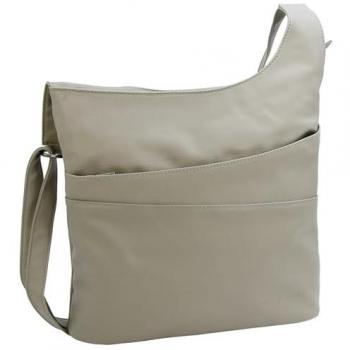 J JONES JENNIFER JONES Damen Schultertasche