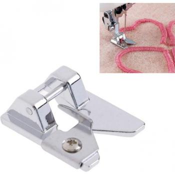 Sewing Machine Fringe Foot 9906