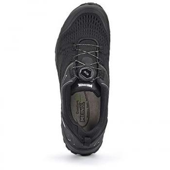 Meindl Abano GTX (Boa) Herren Wanderschuh