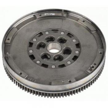 SACHS 2294 701 035 release bearing