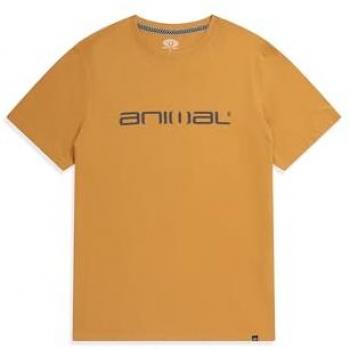 Basic Herren T-Shirt