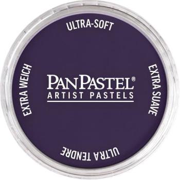Pan Pastel Violet 4703