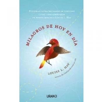 MILAGROS DE HOY EN DIA