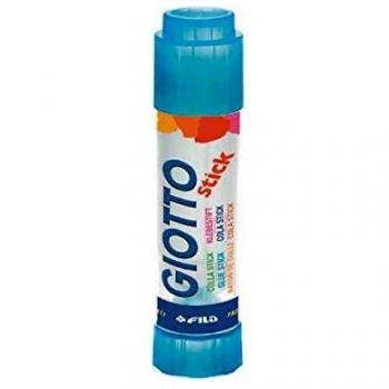 Colla stick Giotto 20gr