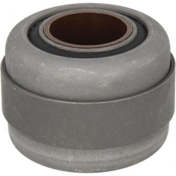 Kit de réparation AUGER 51699 pour stabilisateur de cabine