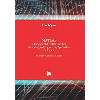 MATLAB