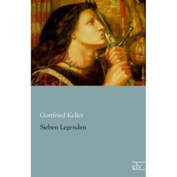 Sieben Legenden