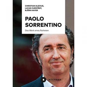 Paolo Sorrentino