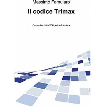 Il codice Trimax