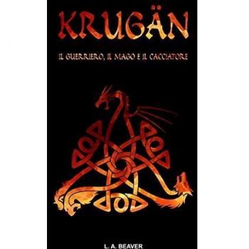 KrugÄN