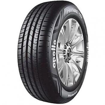 Gomme Pneumatici Apollo 215/60 R17 96V Alnac 4G