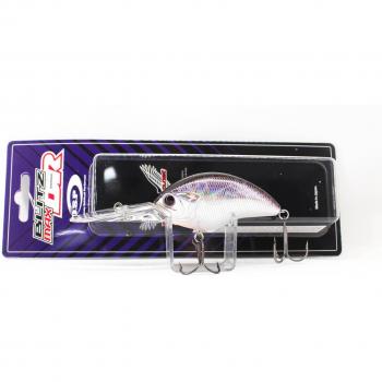 Blitz Max 18g 61mm Floating Drifter