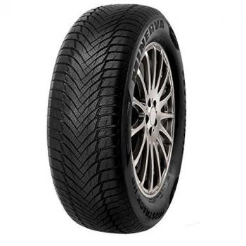 Minerva SnowMaster HP 165/70 R14 81T