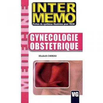 Gynécologie Obstétrique