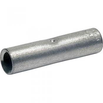 Collegamento cavi Klauke 30R 150 mm²