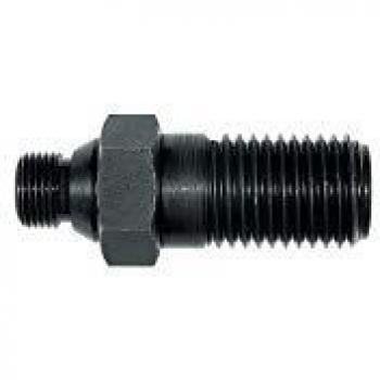 REMS Adapter 1 1/4 UNC auf 1/2 G