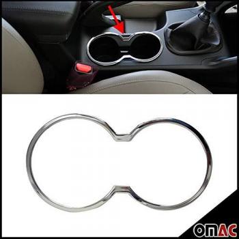 Cinturino di Rifinitura per Portabicchieri OMAC 3208021