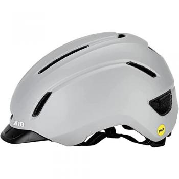 Casco Giro Caden II MIPS gris mate