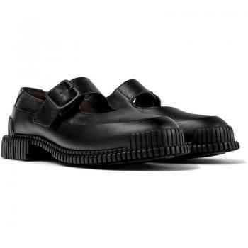 Giglio Damen Ballerinas