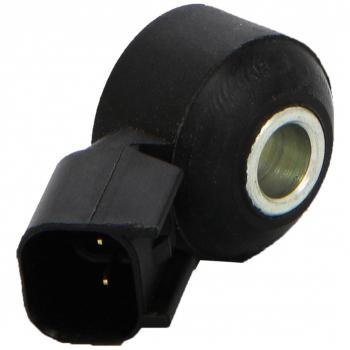 Sensor de Golpes METZGER para Jaguar 0907004