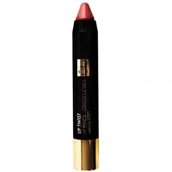 Etre Belle Labial Twist 03